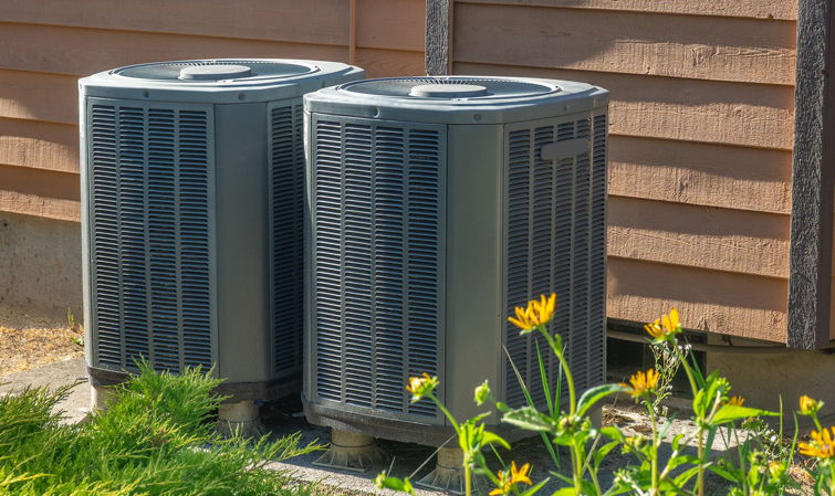 Rent-Or-Buy-An-Air-Conditioner