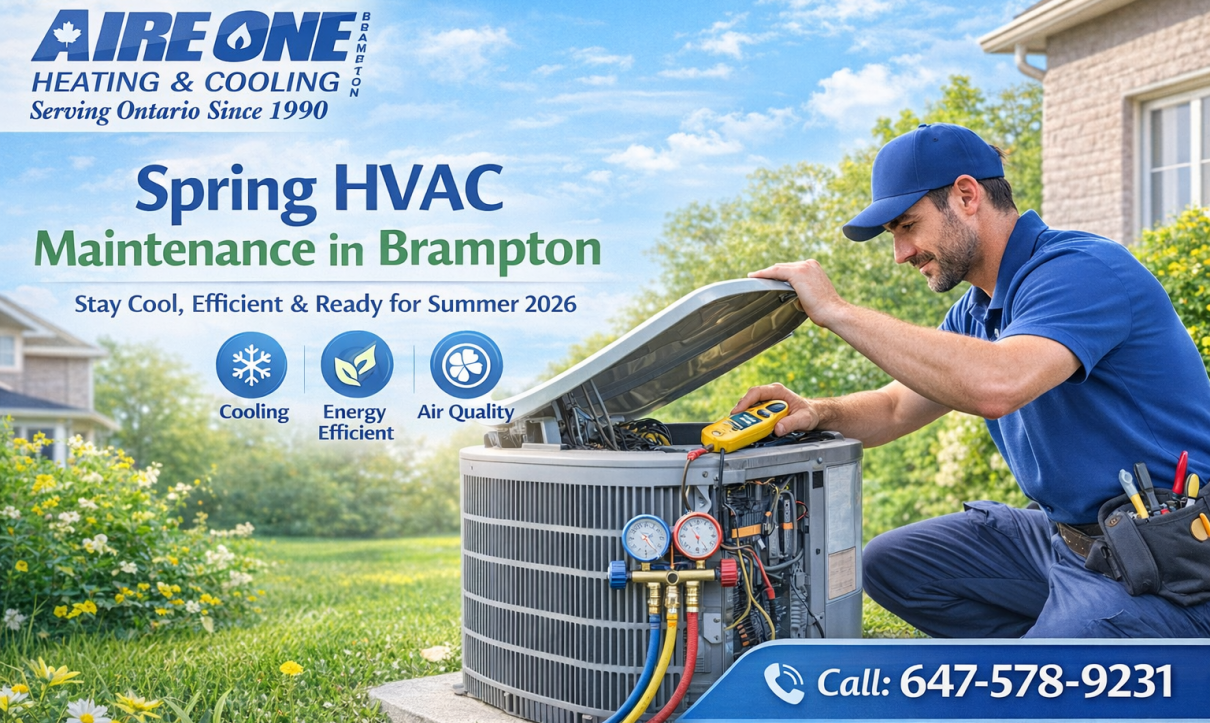 hvacservicesbrampton