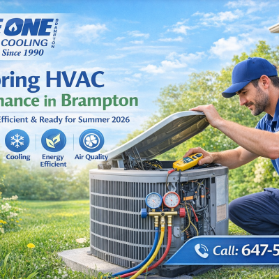 hvacservicesbrampton