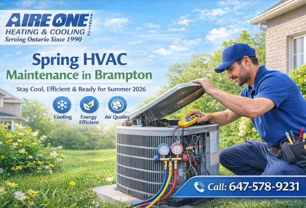 hvacservicesbrampton