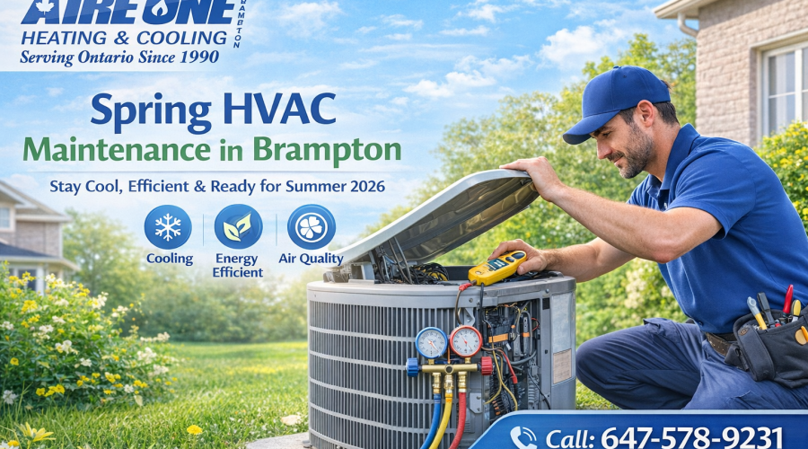 hvacservicesbrampton